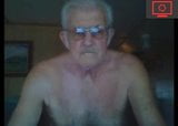 grandpa jerking off pomp snapshot 18