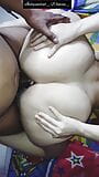 Gran culo anal - chica caliente de culo gordo snapshot 6