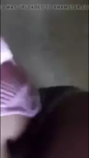 Pute 974 | xHamster
