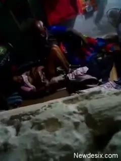 Desi Nana or Nani: Free Porn Video 19 | xHamster