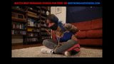 Best Bondage Video 10 snapshot 6