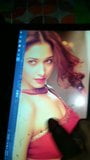 Tamanna cum tribute snapshot 22