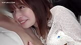 Asian Angel 16352 snapshot 8