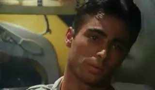 Porno animatsiya multfilmlar buzuqlik