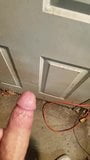 50 plus garage wank snapshot 1