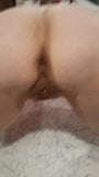 DP WANTED. BBC WELCUM... snapshot 1