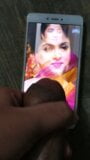 Nadhiya teyze cumtribute snapshot 6