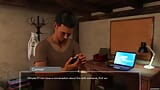 Midnight Paradise 8 - Gameplay PC (HD) snapshot 17