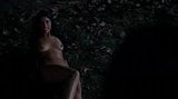 Janina Gavankar - waar snapshot 7