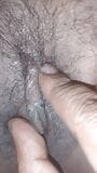 My fresh and wet pussy snapshot 9