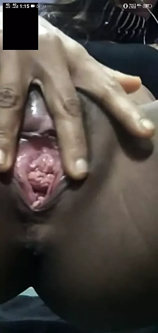 Guruh jinsiy oyini Romashka