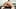 Antonio Adams поклоняется заднице толстушки