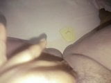 Sri lanka girl fingering snapshot 1