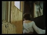 Die Rammmelkiste (1970-е) snapshot 2