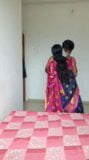 Saree waliki chudai snapshot 4