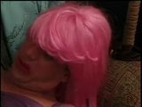 ManWhore To Sissy snapshot 20