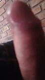 Primera vez sexo anal, mucho semen y juguetes snapshot 4