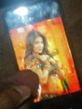 Shruti hassan snapshot 9