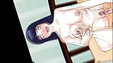 Bokep hentai anime hinata lagi asik dudukin kontol, naruto snapshot 8