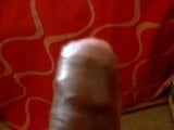 black dick snapshot 6