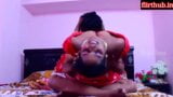 Tamil bhabhi ne dewar se chudai ki bheek mangi snapshot 13