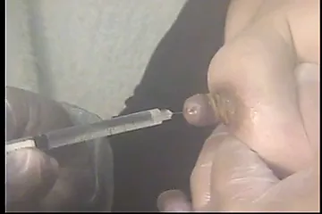 Free watch & Download nipple injection play