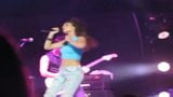 Victoria Justice- Shake -- the sexiest song ever NON NUDE ! snapshot 9