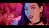 A-ASPA черная мамба, большой черный член, K-Pop, порномузыкальное видео snapshot 2