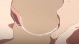 Lábios difusos - 01 hentai (sem censura) hd snapshot 2