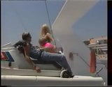 Lolo Ferrari 1 snapshot 2