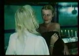 Brigitte Lahaie - Prenez-moi, jaime tout - Scene 1 (1979) snapshot 2