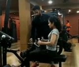 indian gym snapshot 3