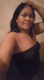 Nelly Suarez 4: Free Porn Video a8 | xHamster