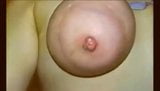 She likes to abue her nipples  (Web find) snapshot 6