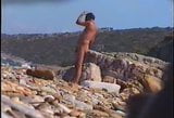 nude beach 7 snapshot 11