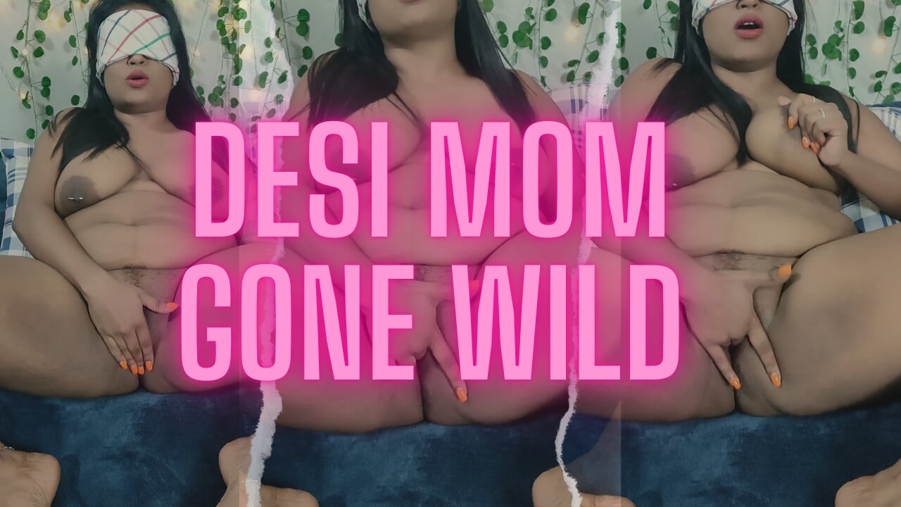 Lilly Gone Wild Porn Videos: Sex Model Nudes | xHamster