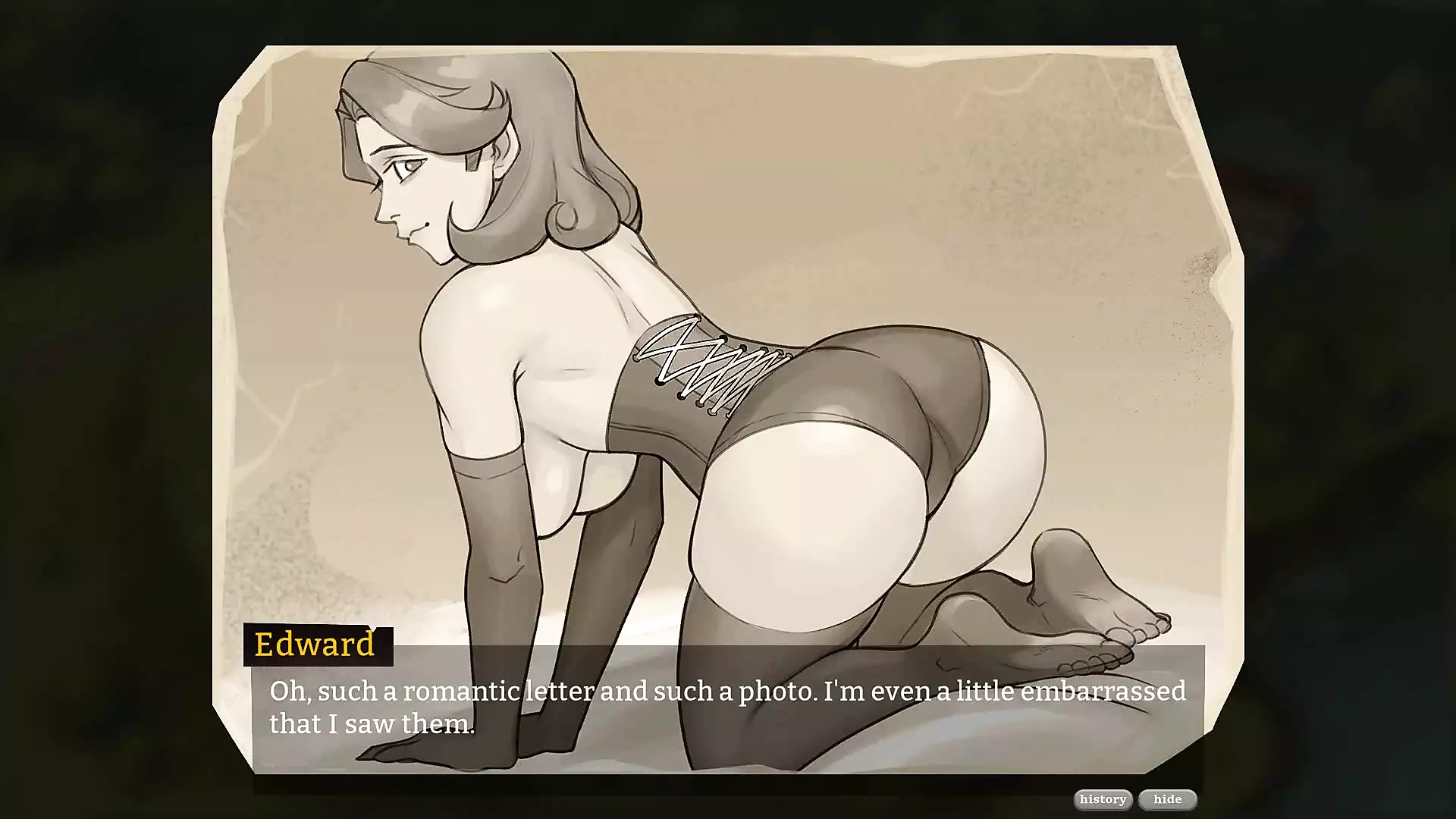 Lucrecia Borgia Played By Celebrities In 5 Movies Porn Videos | xHamster