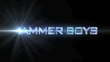 Hammerboys.tv present Summer Garden snapshot 1