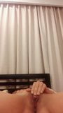 masturbation snapshot 3