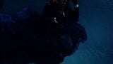 Filmagem subaquática - completo nos bastidores snapshot 20