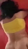 Warda | xHamster