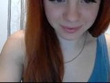 webcam show snapshot 22