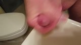 More pissing and cumming snapshot 8