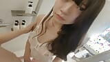 Asian Angel 14835 snapshot 13