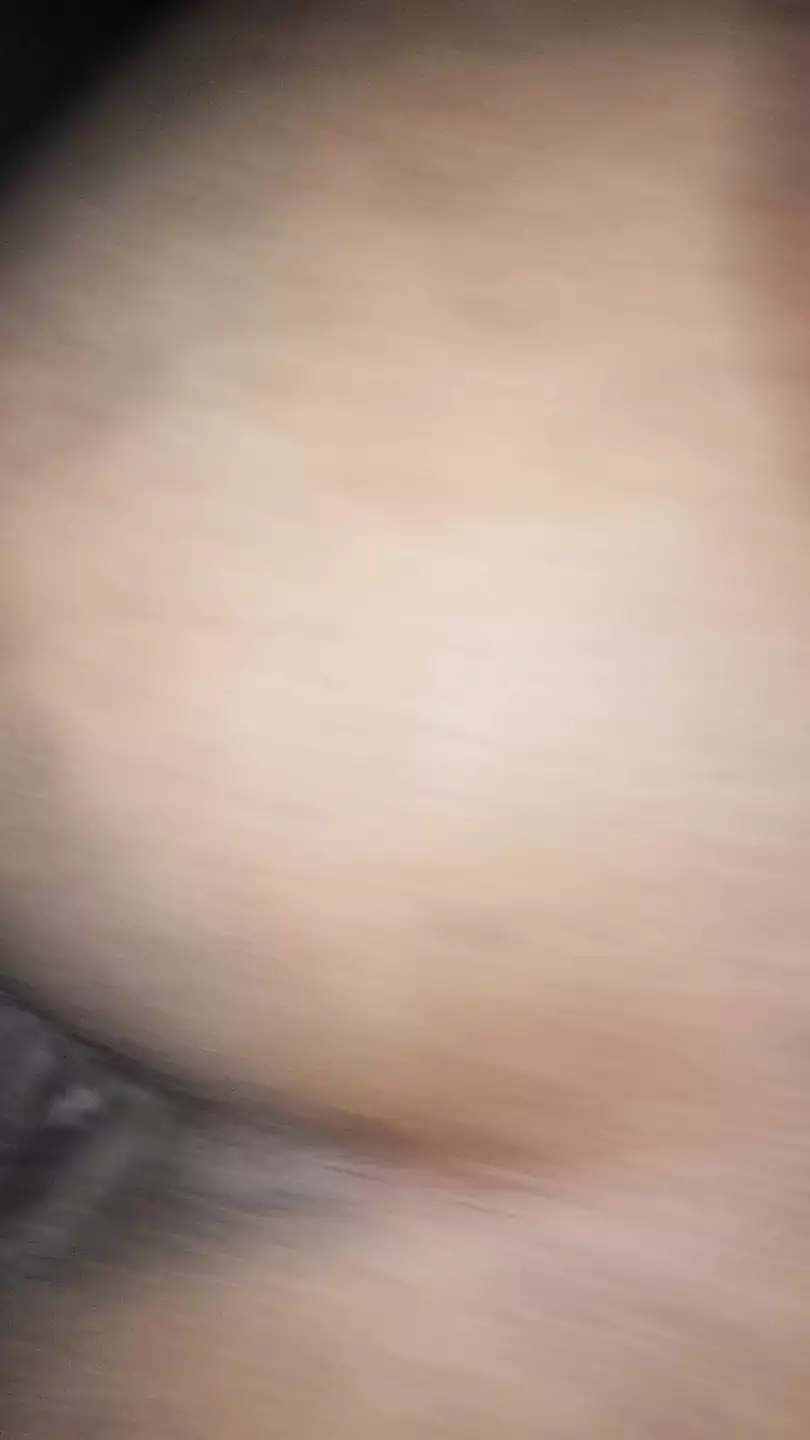 Sexyred Sex Tape: American Neighbor MILF Porn