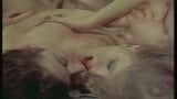 Naked Lunch : Vintage Danish Anal DP Fun snapshot 16