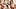 Зрелая милфа-пума - трах огромных больших сисек (полный и без цензуры в фанатичке толстушки)
