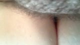 slut taking cock from behind snapshot 2