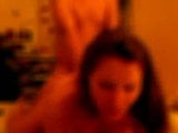 French woman assfucked snapshot 6