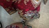 Pembantu rumah Pakistan berkongkek kasar dengan bos British snapshot 10